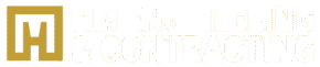 HM Engineering & Contracting