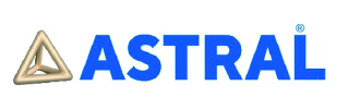 hmec_Astral