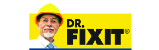 hmec_Dr Fixit