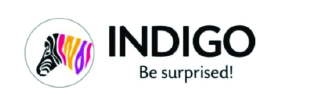 hmec_Indigo